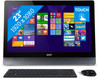 Acer Aspire U5-620 9504