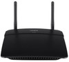 Linksys E1700