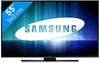Samsung UE55HU6900