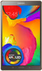 Samsung Galaxy Tab S 8.4 Wifi Titanium Brons