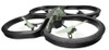 Parrot Drone 2.0 Elite Jungle