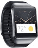 Samsung Gear Live Black