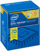 Intel Pentium G3258 Anniversary Edition