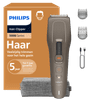 Philips Series 5000 HC5722/15