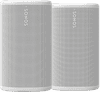 Sonos Play Wit Duo Pack