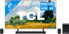 TCL QD Mini-led 65" A400 Pro (2026) + TCL S60K