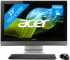 Acer Aspire Z3-615 9102