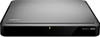 Qnap HS-251