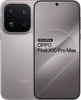 OPPO Find X10 Pro Max 512GB Grijs 5G