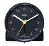 Braun BNC001 Zwart