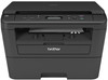 Brother DCP-L2520DW