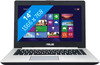 Asus R453LA-WX142H