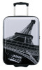 SUITSUIT Trolley Paris 52 cm