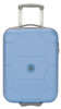 SUITSUIT Caretta 18" Trolley Placid