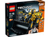 LEGO Technic Volvo L350F Wiellader RC 42030