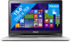 Asus Transformer Book Flip TP500LA-CJ038H