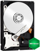 WD Green WD40EZRX 4 TB