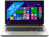 Toshiba Satellite L50-B-1H0