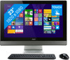 Acer Aspire Z3-615 7100