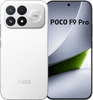 POCO F9 Pro 512GB Wit 5G