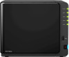 Synology DS415play