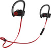 Beats Powerbeats 2 Wireless Zwart