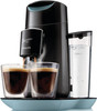 Philips Senseo Twist Ochtendmist HD7870/67