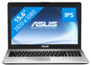 Asus N56JN-CN091H
