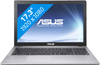 Asus R751LN-T4115H