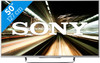 Sony KDL-50W706B