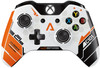 Xbox One Titanfall Limited Edition Wireless Controller