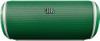 JBL FLip Bluetooth Groen