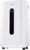 Clean Air Optima CA-708 Smart