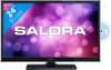 Salora LED2490CDVX