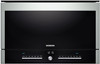Siemens HF25M5R2