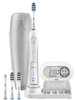 Oral-B TriZone 6000