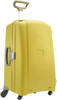 Samsonite Aeris Spinner 82 cm Lemon