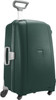 Samsonite Aeris Spinner 82 cm Racing Green