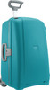 Samsonite Aeris Upright 78cm Cielo Blue