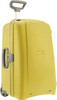 Samsonite Aeris Upright 78 cm Lemon