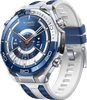 Huawei Watch Ultimate 2 Blauw 48 mm
