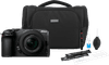 Nikon Z30 Starterskit