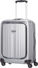 Samsonite Ultimocabin Spinner 55 cm Silver