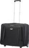 Samsonite X'Blade 2.0 Garment Bag Wheels Black