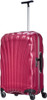 Samsonite Cosmolite Spinner 69cm Bright Pink