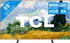 TCL QD Mini-led 55" A400 Pro (2026)