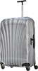 Samsonite Cosmolite Spinner 75 cm Silver