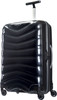 Samsonite FireLite Spinner 69 cm Charcoal