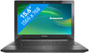 Lenovo Ideapad G50-30