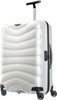 Samsonite FireLite Spinner 69cm Off White